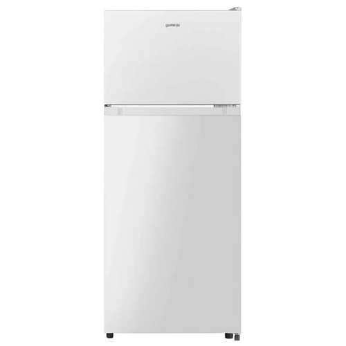 Gorenje RF212FPW4