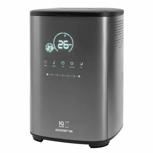 Polaris PUH 0205 WIFI IQ Home