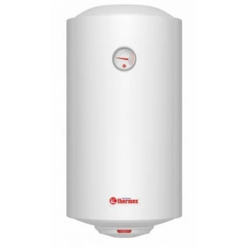 Thermex TitaniumHeat 50 V Slim