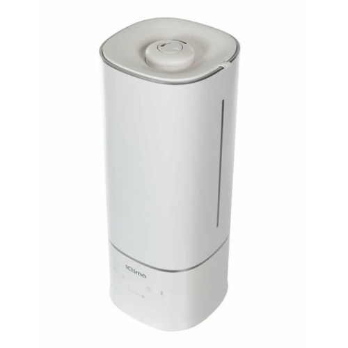 Увлажнитель Воздуха iCLIMA LUX-506HW (Wi-Fi)