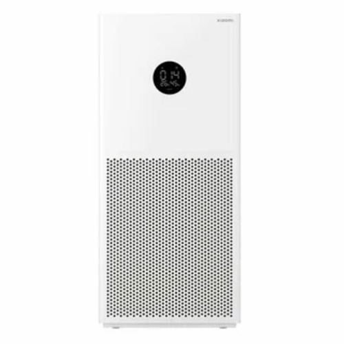 Xiaomi Mi Air Purifier 4 Pro (CN-версия AC-M15-SC)