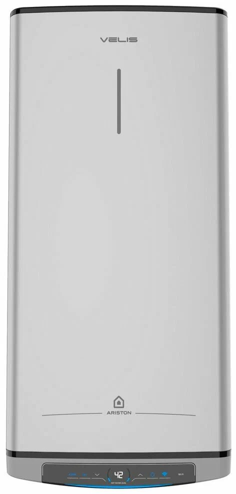 Ariston VELIS LUX ABSE DRY WIFI 100