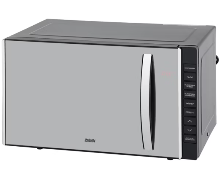 BBK 23MWS-826T/B-M