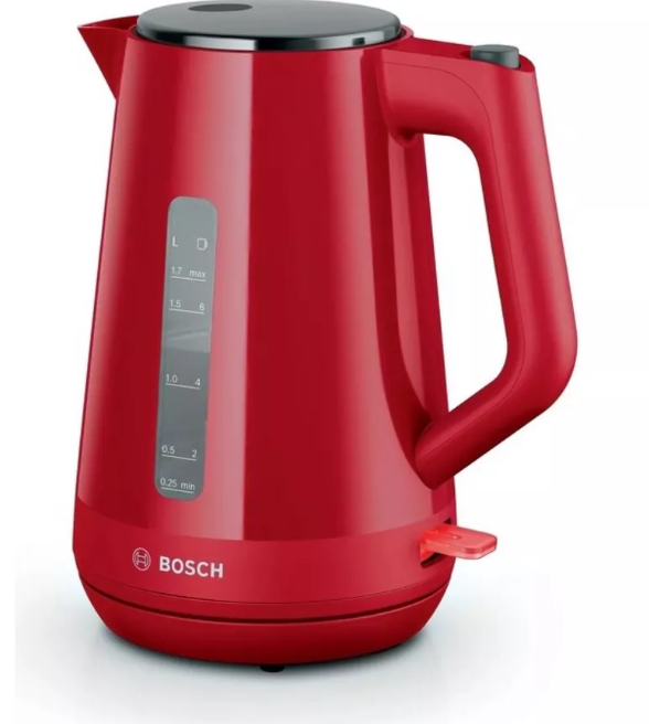 Bosch TWK1M124