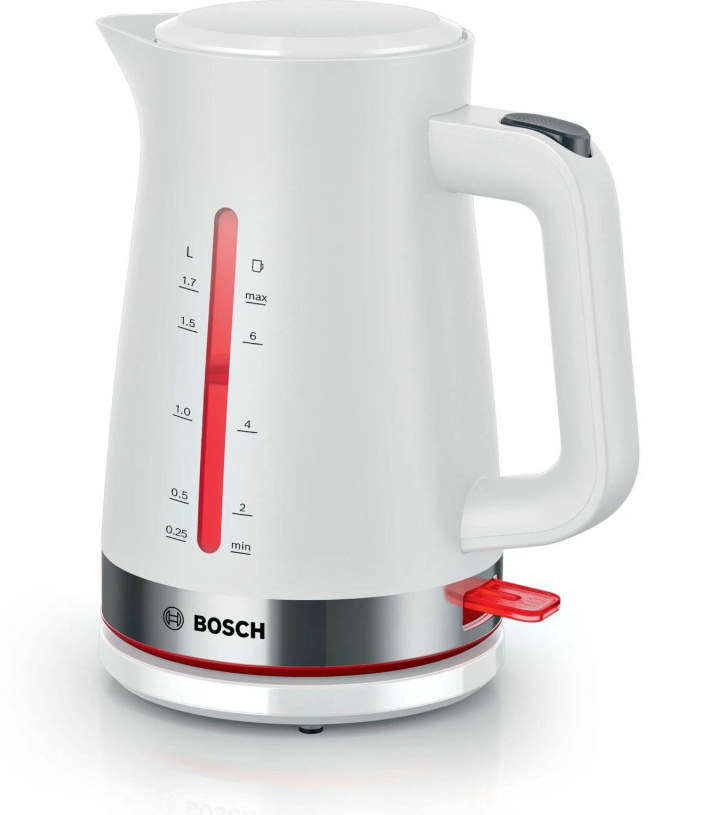 Bosch TWK4M221