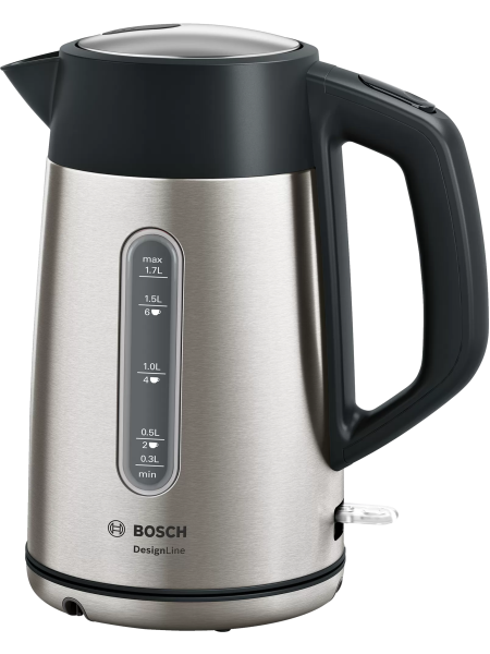 Bosch TWK4P440