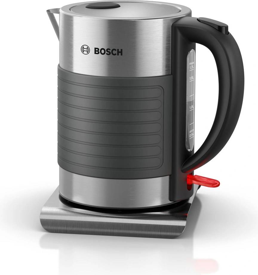 Bosch TWK7S05