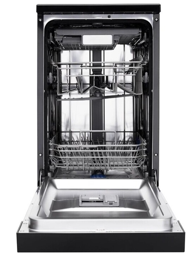 DeLonghi DDWS 09S Erea