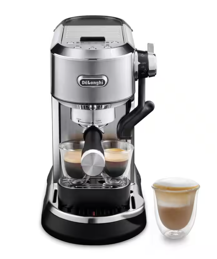 De'Longhi EC950.M