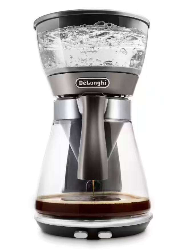 De'Longhi ICM17210