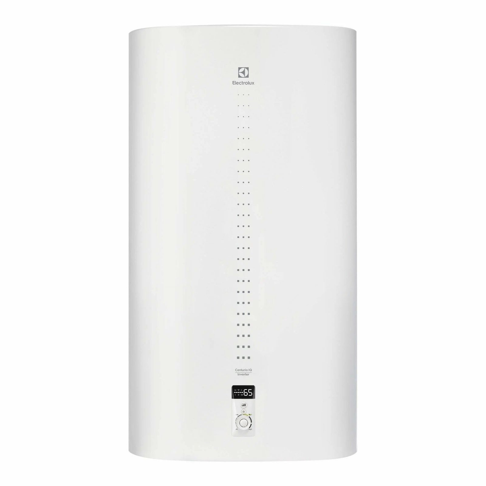 Electrolux EWH 100 Centurio IQ Inverter