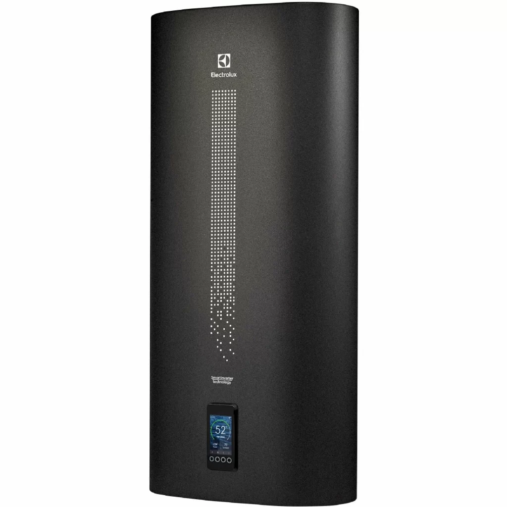 Electrolux EWH 50 SmartInverter