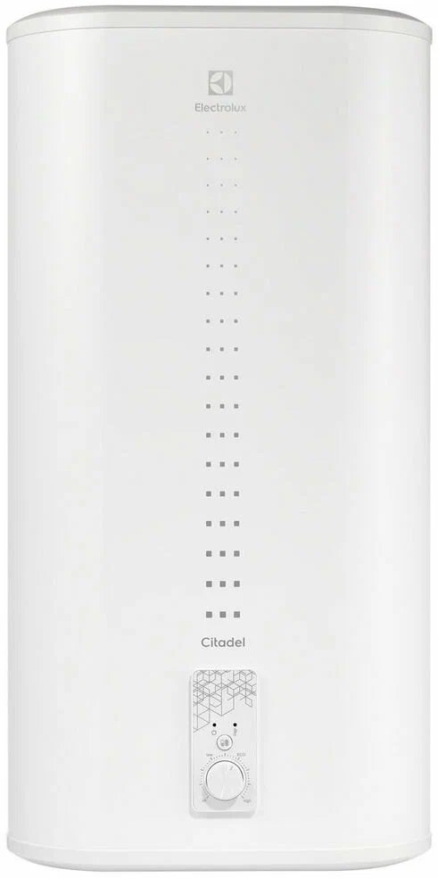 Electrolux EWH 80 Citadel