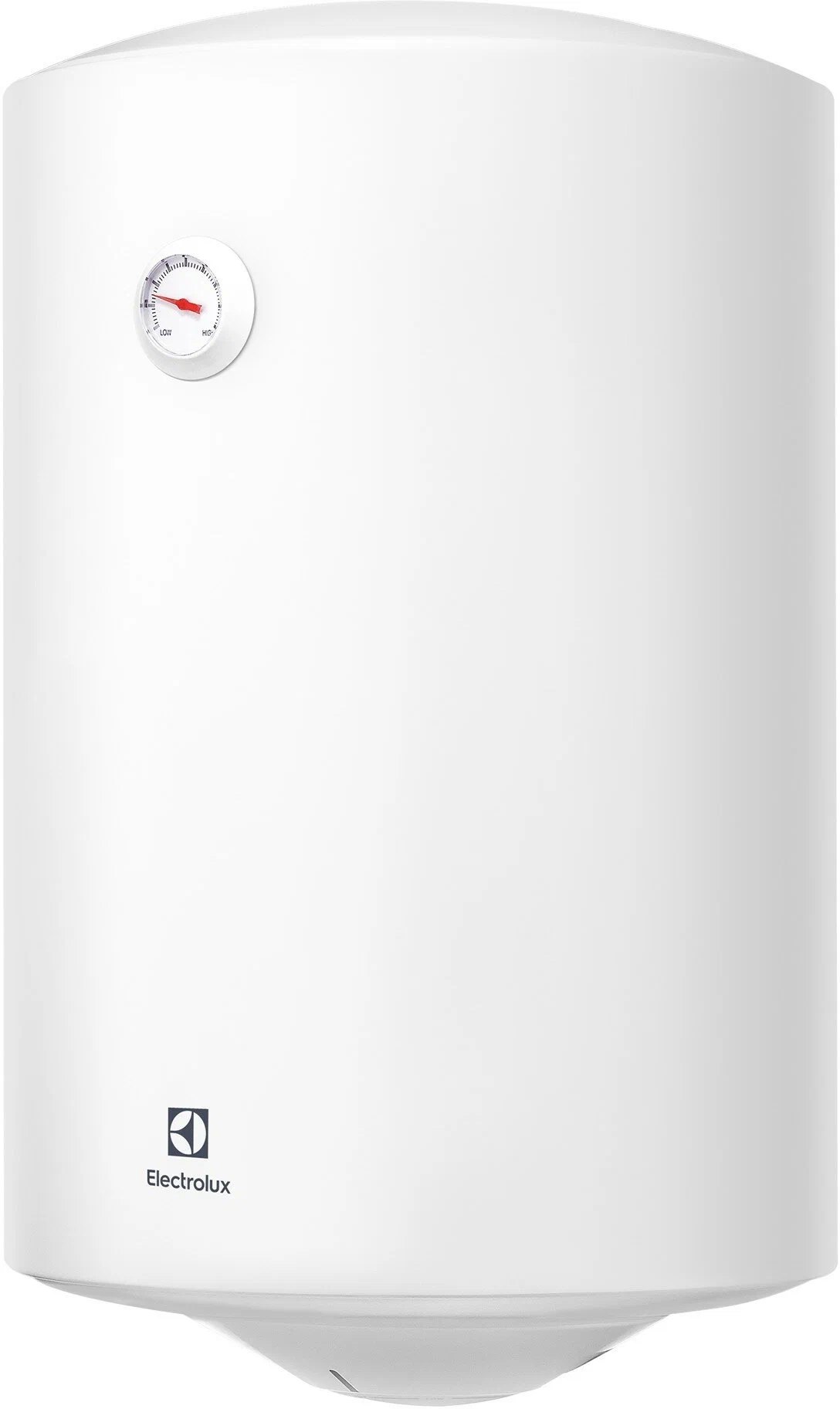 Electrolux EWH 80 Quantum Pro