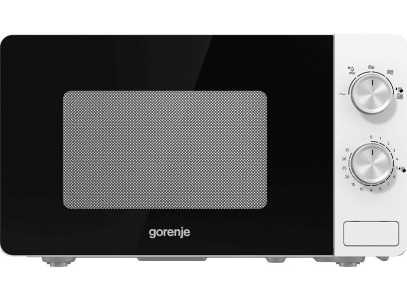 Gorenje MO17E1WH