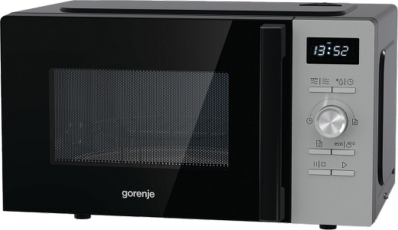 Gorenje MO20A4XH