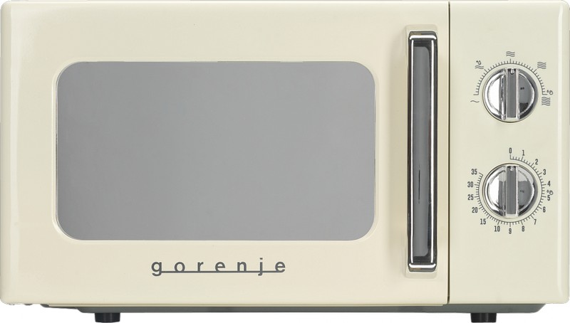 Gorenje MO20E1HRL