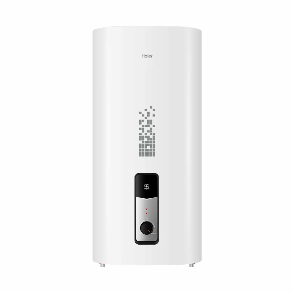 Haier ES50V-XT2