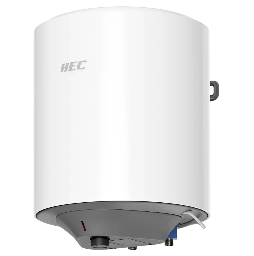 HEC ES 30V-HE1 (Haier Group)