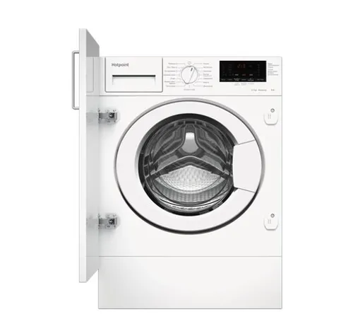 Hotpoint BI WMHD 8482 V