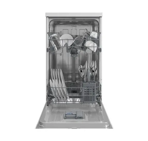 Hotpoint HFS 1C57