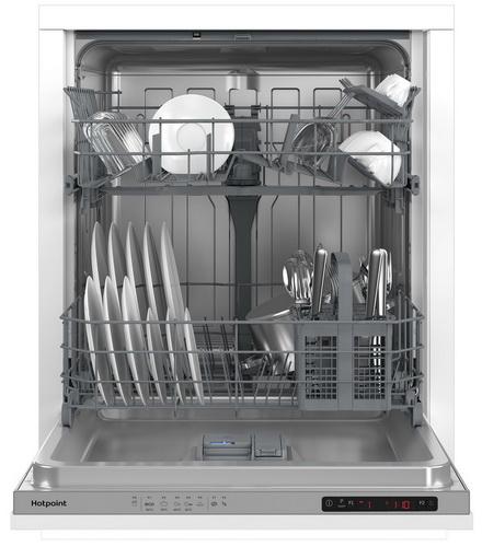Hotpoint HI 4C39