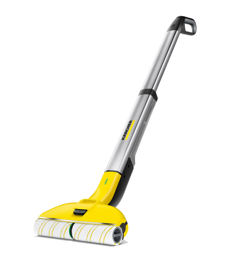 Karcher EWM 2