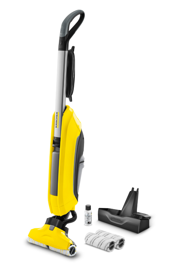 Karcher FC 5 Premium