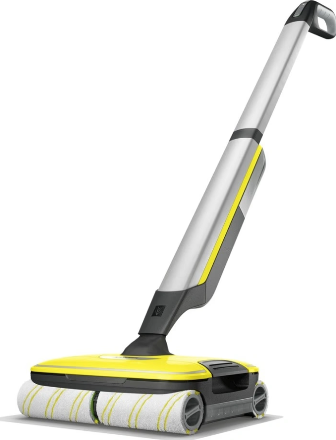 Karcher FC 7 Cordless