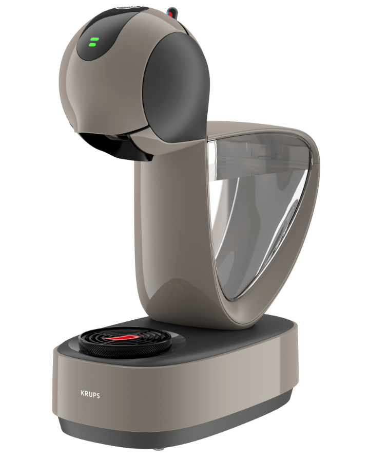 Krups Dolce Gusto Infinissima Touch (KP270A10)