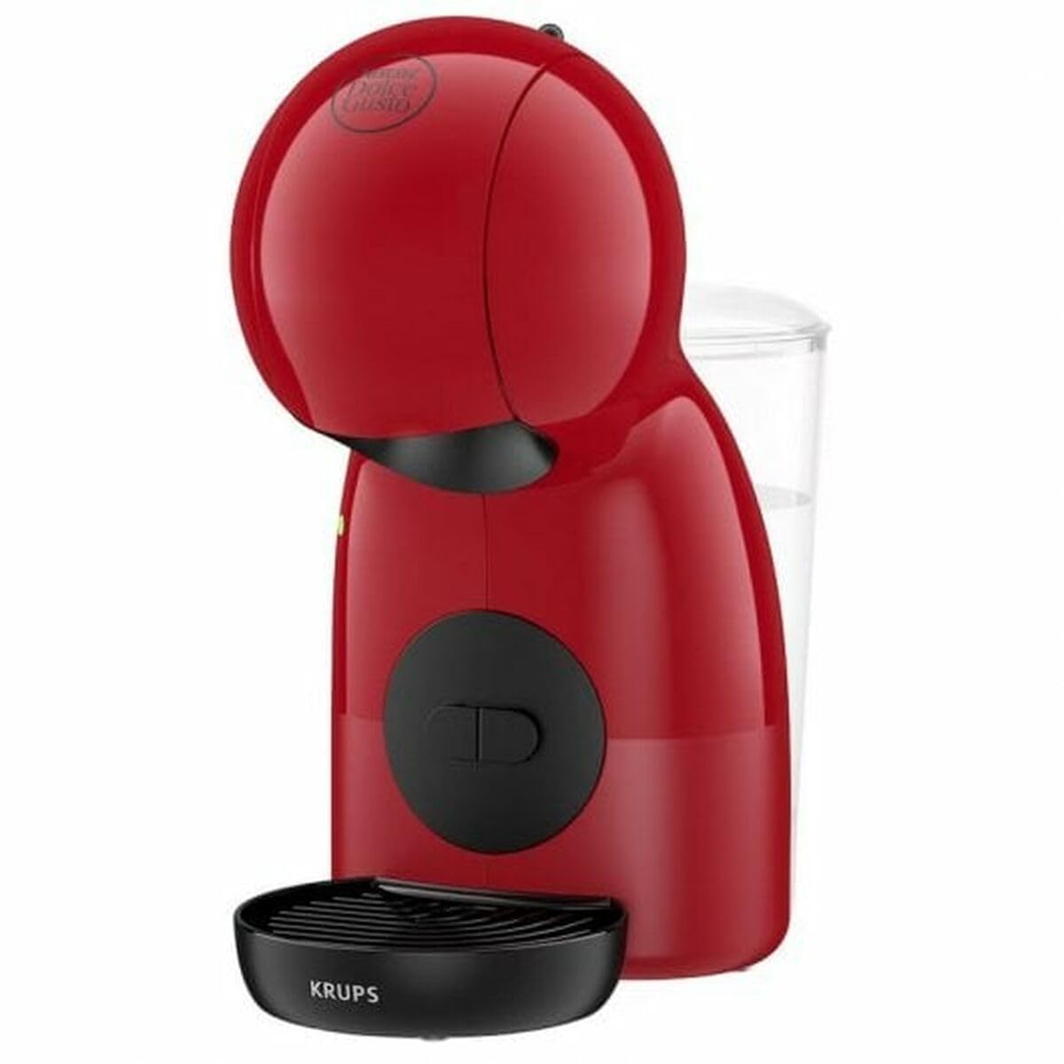 Krups Dolce Gusto Mini Me (KP1A35)