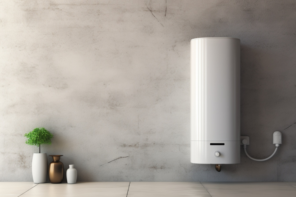 Лучшие водонагреватели на 30 литров 2025 года: рейтинг и рекомендации
