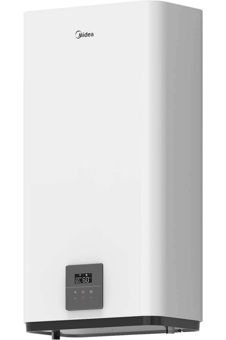 Midea MWH-10020-FED (Wi-Fi)