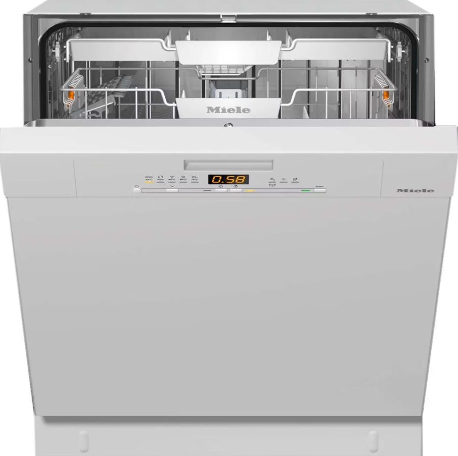 Miele G 5022 SCU