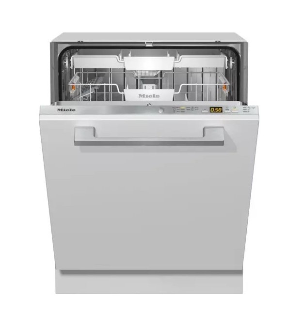 Miele G 5050 SCVi Active