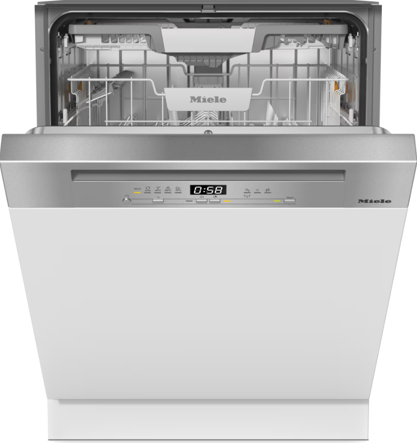 Miele G 5410 SCi Active Plus