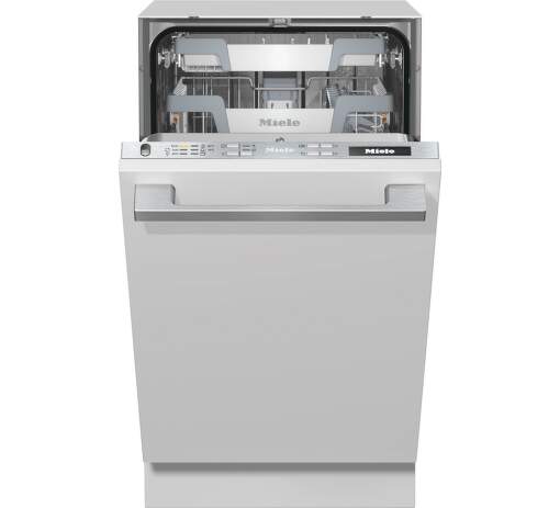 Miele G 5790 SCVi SL