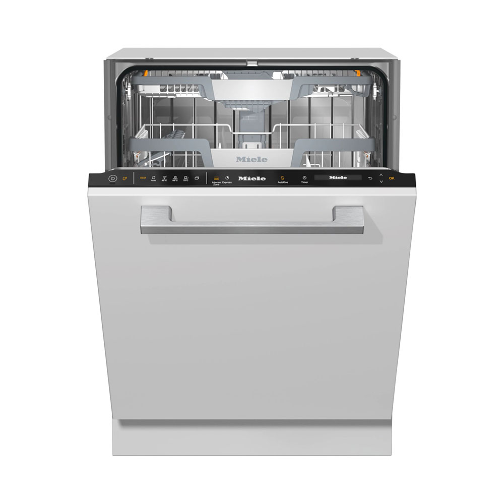 Miele G 7465 SCVi XXL AutoDos