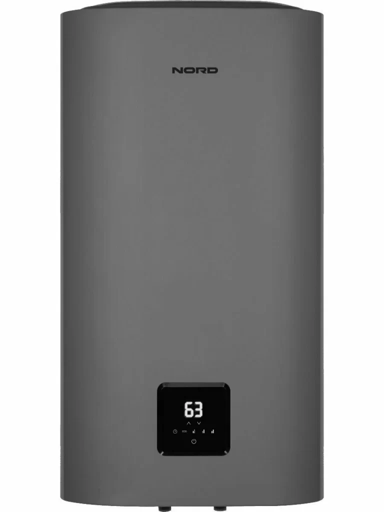 Nord DDQ 50 XD