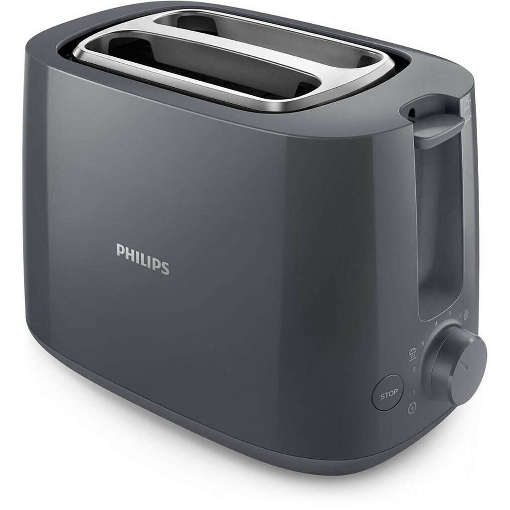 Philips HD2581