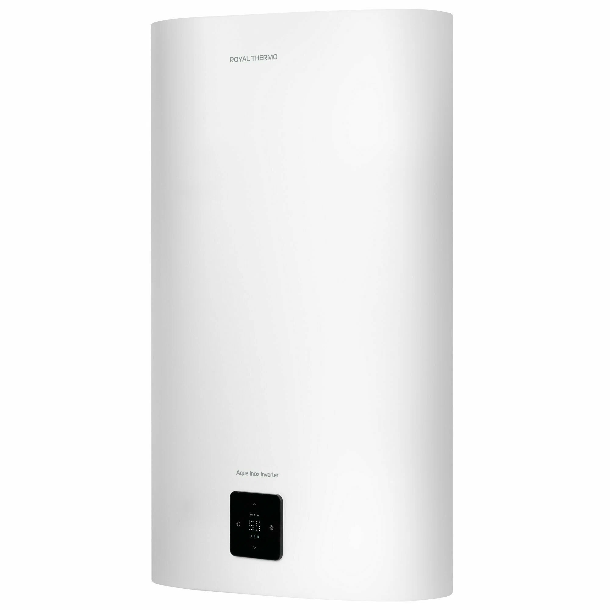 Royal Thermo RWH 80 Aqua Inox Inverter