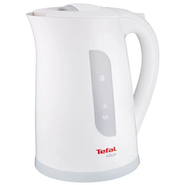 Tefal Aqua II KO270130