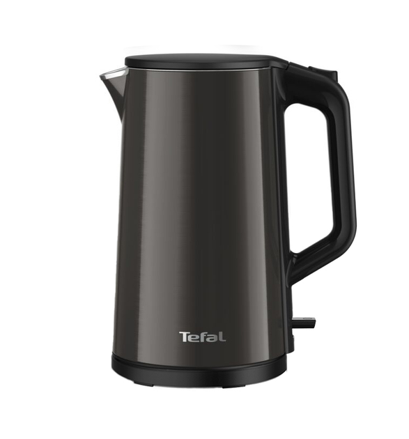 Tefal Bouilloire KI583E10