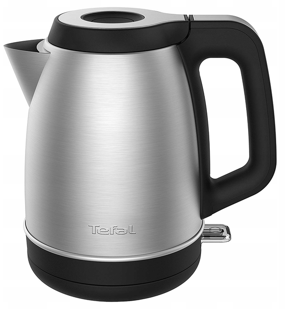 Tefal Element KI280D30