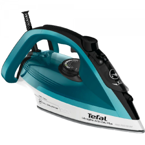 Рейтинг лучших утюгов Tefal 2025: сравнение и подробный обзор