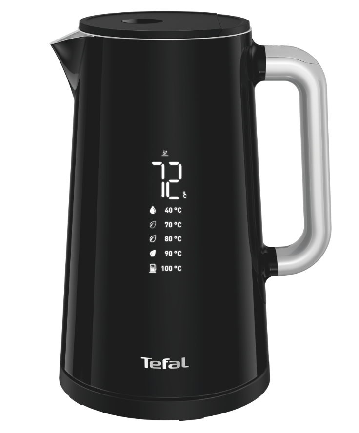 Tefal KO8518