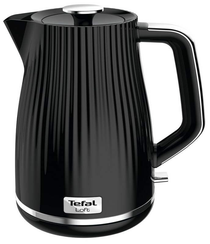 Tefal Loft KO2501