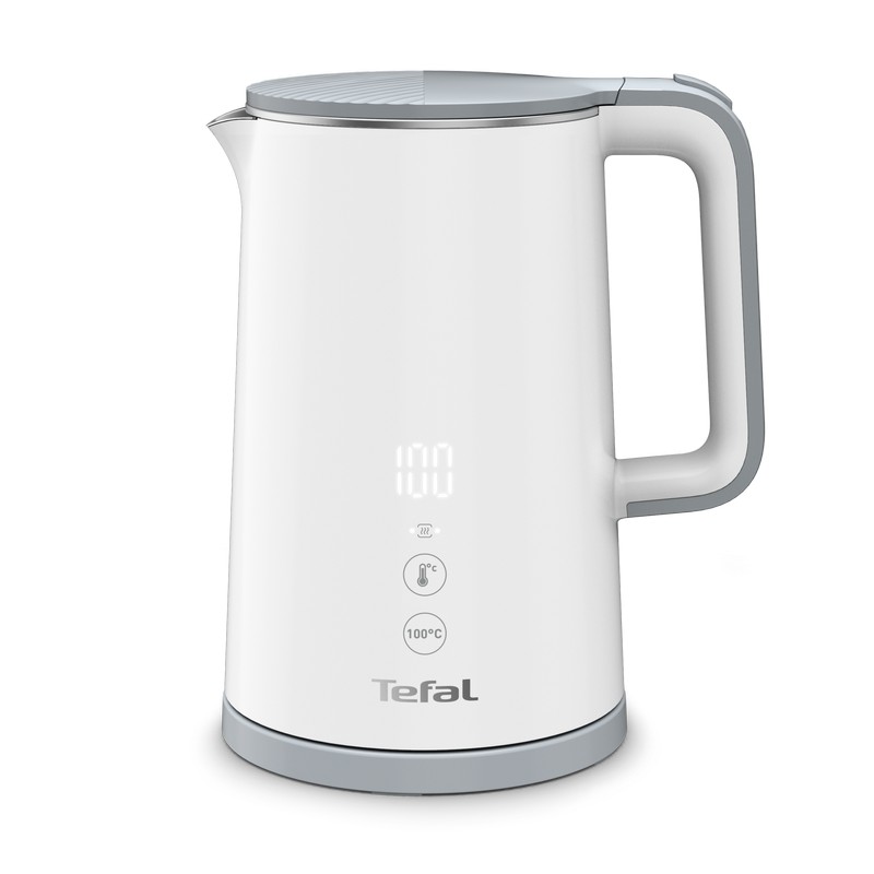 Tefal Sense KO693110