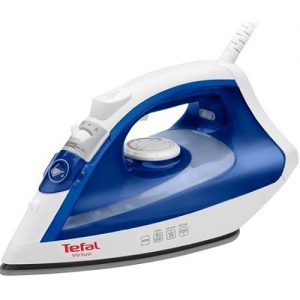 Рейтинг лучших утюгов Tefal 2025: сравнение и подробный обзор