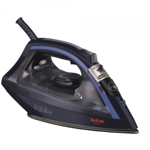 Рейтинг лучших утюгов Tefal 2025: сравнение и подробный обзор